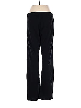 Express Sweatpants (view 2)