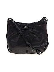 Coach Factory Crossbody Bag