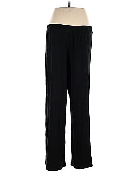 Banana Republic Factory Store Casual Pants (view 2)