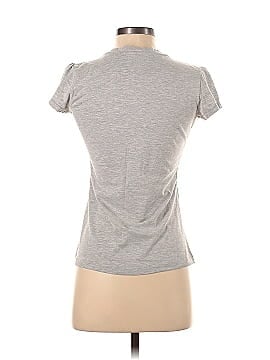 Nike x ACG Short Sleeve T-Shirt (view 2)