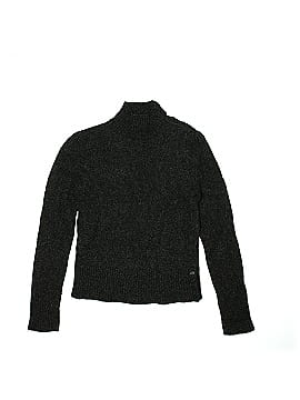 Ralph by Ralph Lauren Wool Pullover Sweater (view 1)