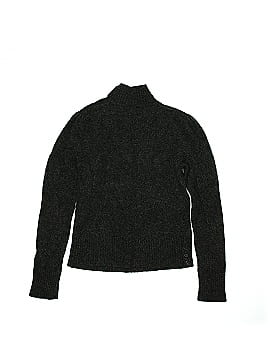 Ralph by Ralph Lauren Wool Pullover Sweater (view 2)