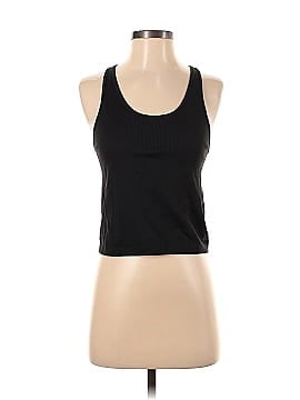 Sweaty Betty Active Tank (view 1)