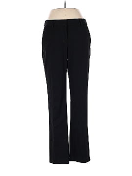 Express Dress Pants (view 1)