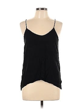 H&M Sleeveless Blouse (view 1)