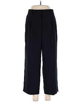 Wilfred Dress Pants (view 1)