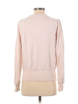 Madewell Sweatshirt (view 2)