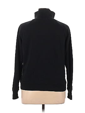 J.Crew Factory Store Pullover Sweater (view 2)