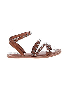 Steve Madden Sandals (view 1)