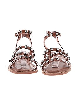 Steve Madden Sandals (view 2)