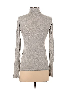 Everlane Long Sleeve Turtleneck (view 2)