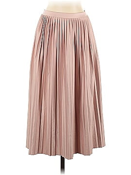 Topshop Formal Skirt (view 1)