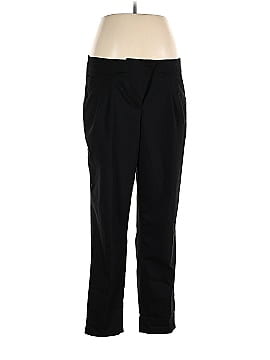 Simply Vera Vera Wang Dress Pants (view 1)