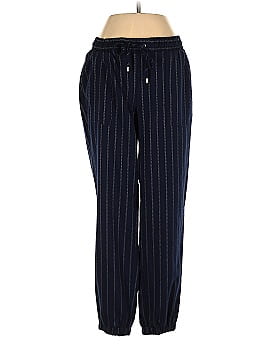 Nine West Casual Pants (view 1)