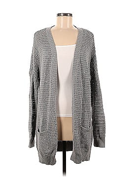 Gap Cardigan (view 1)