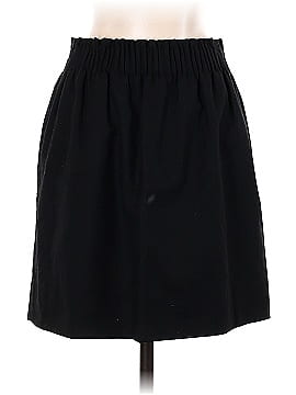 J.Crew Factory Store Active Skirt (view 2)