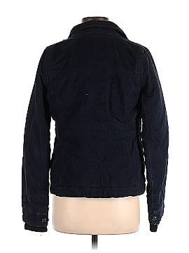 Hollister Jacket (view 2)