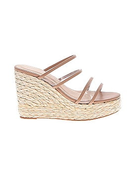 Nature Breeze Wedges (view 1)