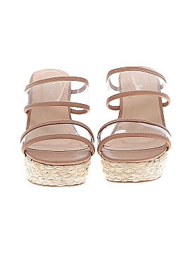 Nature Breeze Wedges (view 2)