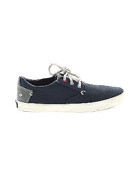 Sperry Top Sider Sneakers (view 1)