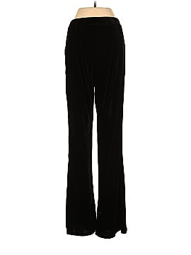 PrettyLittleThing Casual Pants (view 2)