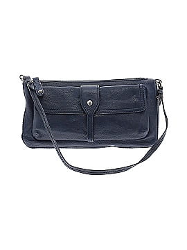 Tod's Leather Shoulder Bag (view 1)