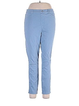 Uniqlo Casual Pants (view 1)