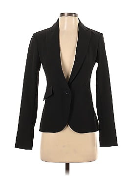 Express Blazer (view 1)