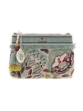 Spartina 449 Clutch (view 1)