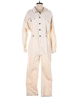 Mable Jumpsuit (view 1)