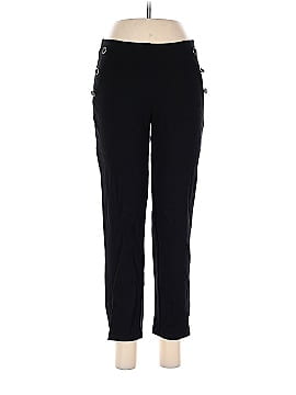 89th & Madison Casual Pants (view 1)