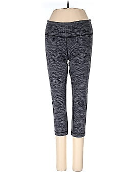 Lululemon Athletica Active Pants (view 1)