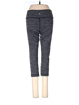 Lululemon Athletica Active Pants (view 2)