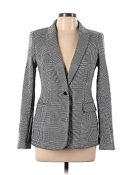 Calvin Klein Blazer (view 1)