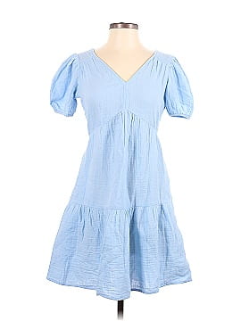 Unbranded Casual Dress (view 1)