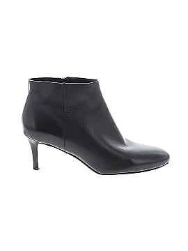 Via Spiga Ankle Boots (view 1)