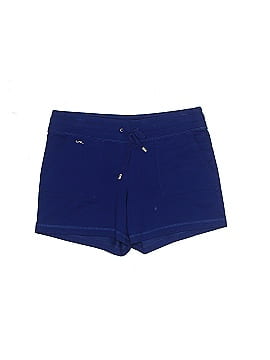 Lauren by Ralph Lauren Shorts (view 1)