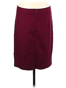 Banana Republic Factory Store Casual Skirt (view 2)