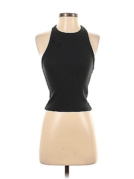 Abercrombie & Fitch Tank Top (view 1)