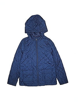 Baby Place Jacket (view 1)