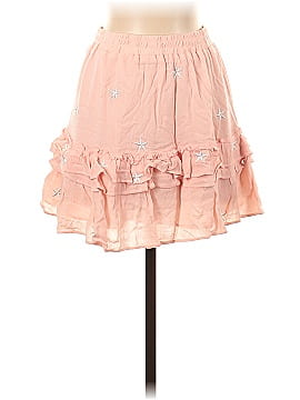 Storia Casual Skirt (view 1)