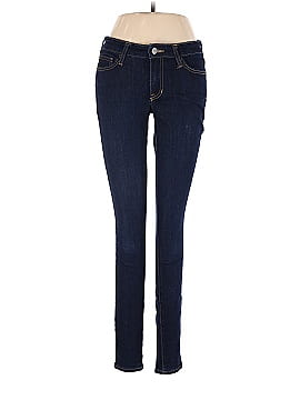 Gap Outlet Jeans (view 1)