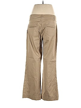 New York & Company Khakis (view 2)