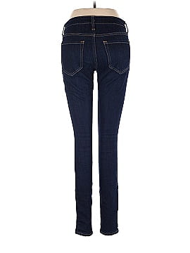 Gap Outlet Jeans (view 2)