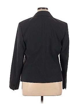 Anne Klein Blazer (view 2)