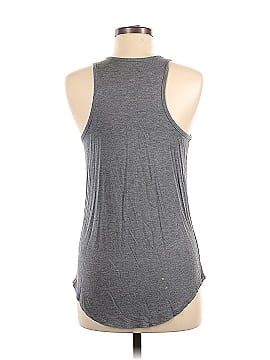 Banana Republic Tank Top (view 2)