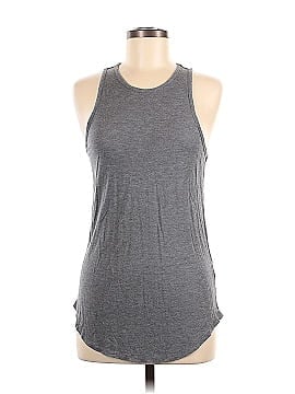 Banana Republic Tank Top (view 1)