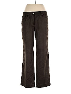 Yansi Fugel Casual Pants (view 1)