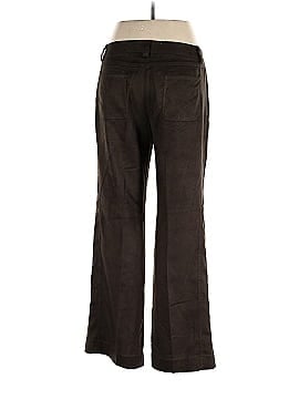 Yansi Fugel Casual Pants (view 2)