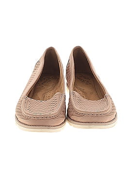 Natural Soul by Naturalizer Flats (view 2)